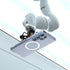 Spigen Galaxy S25 Ultra 保護殼 Ultra Hybrid MagFit